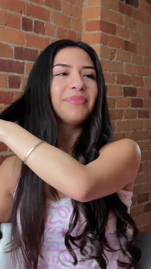 Post by conaircanada