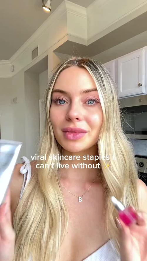 Post by calecimprofessional