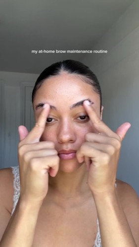 Post by tweezerman_us