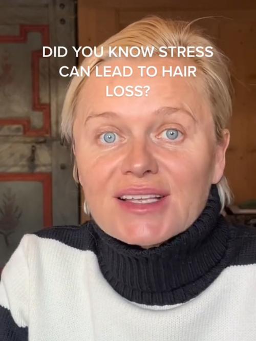 TikTok Post Thumbnail