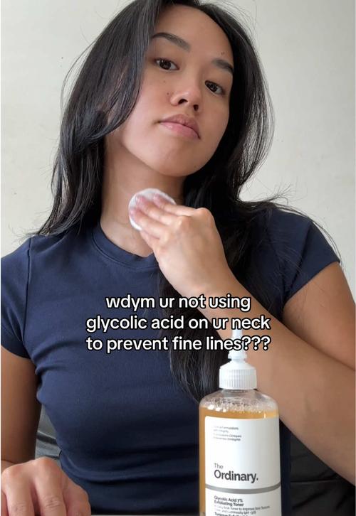 TikTok Post Thumbnail