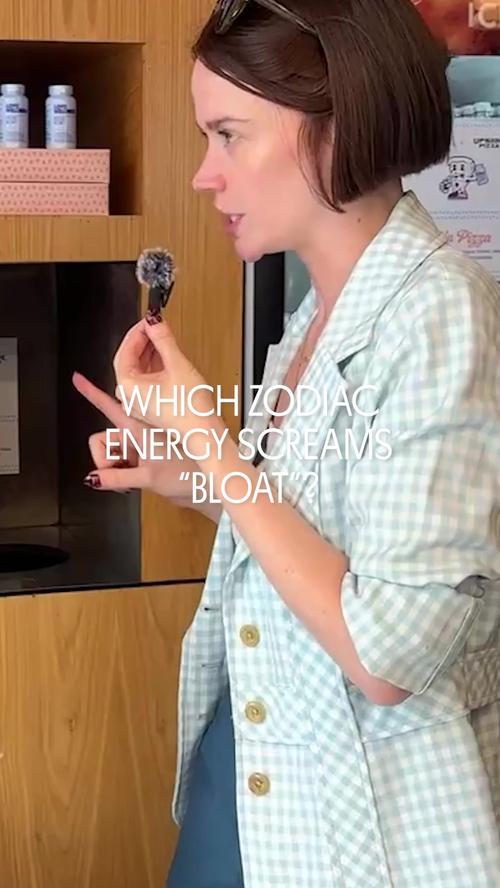 Post by lovewellness