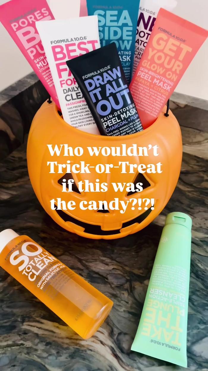 TikTok Post Thumbnail