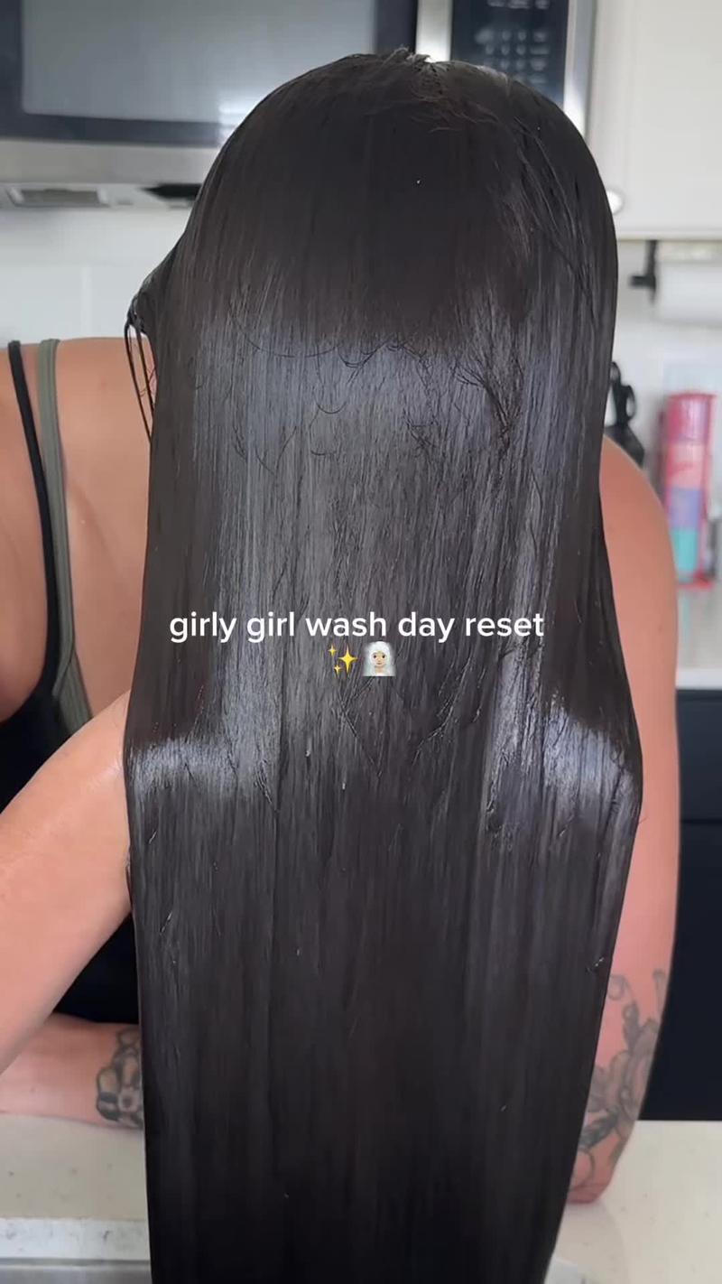 TikTok Post Thumbnail