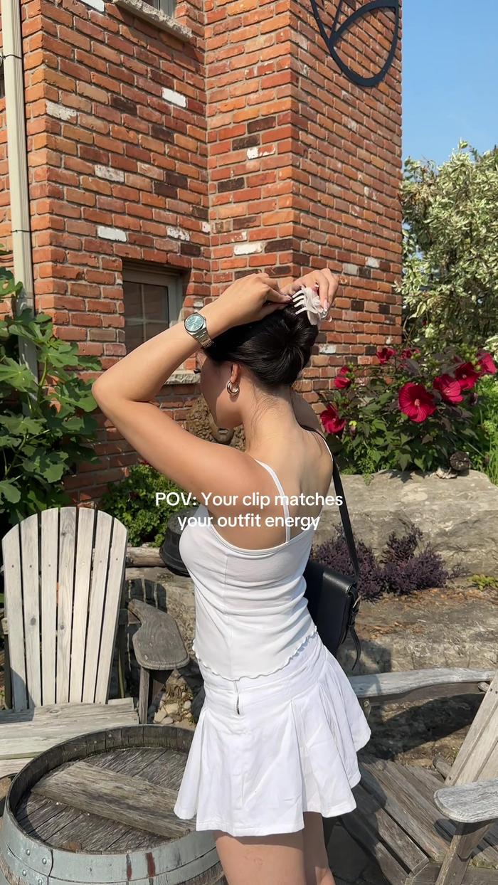 Top post by Goddess CA