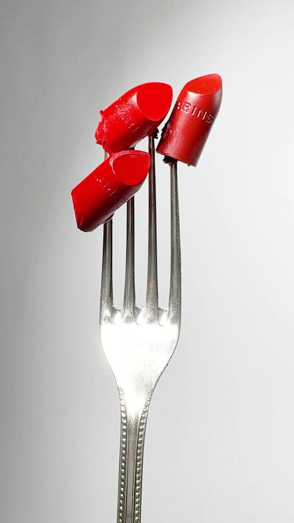 Post by clarinsofficial