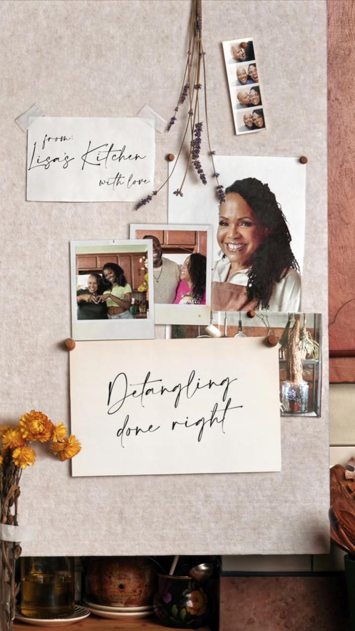 Post by carolsdaughter