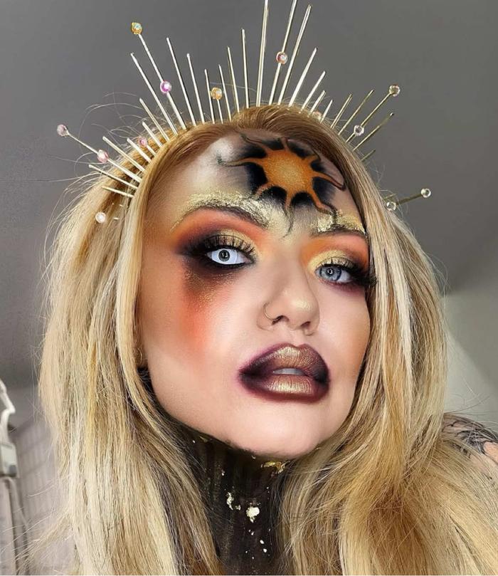 TikTok Post Thumbnail