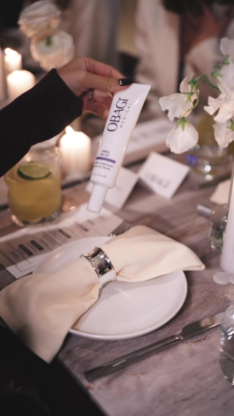 TikTok Post Thumbnail