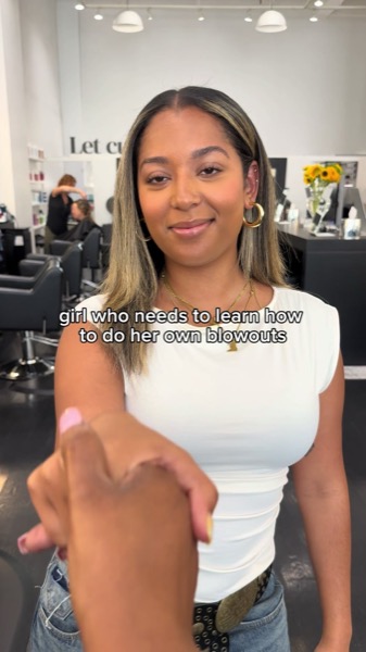 TikTok Post Thumbnail