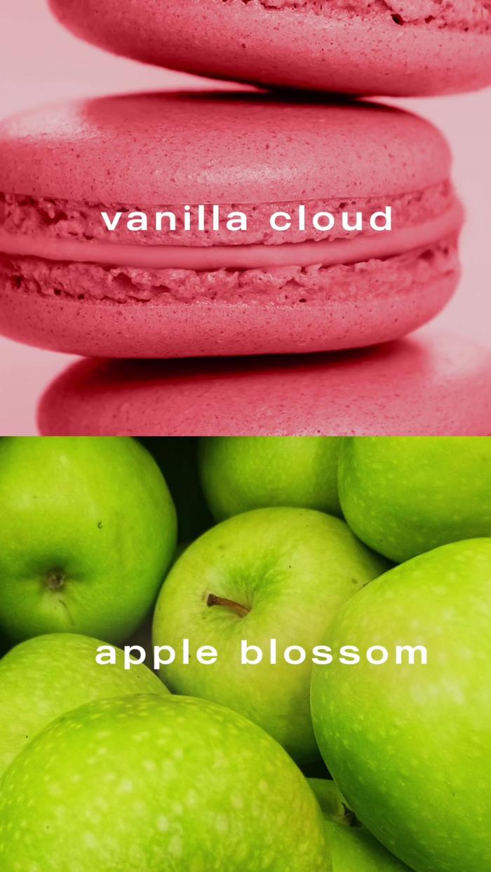 Post by cleanclassicperfume