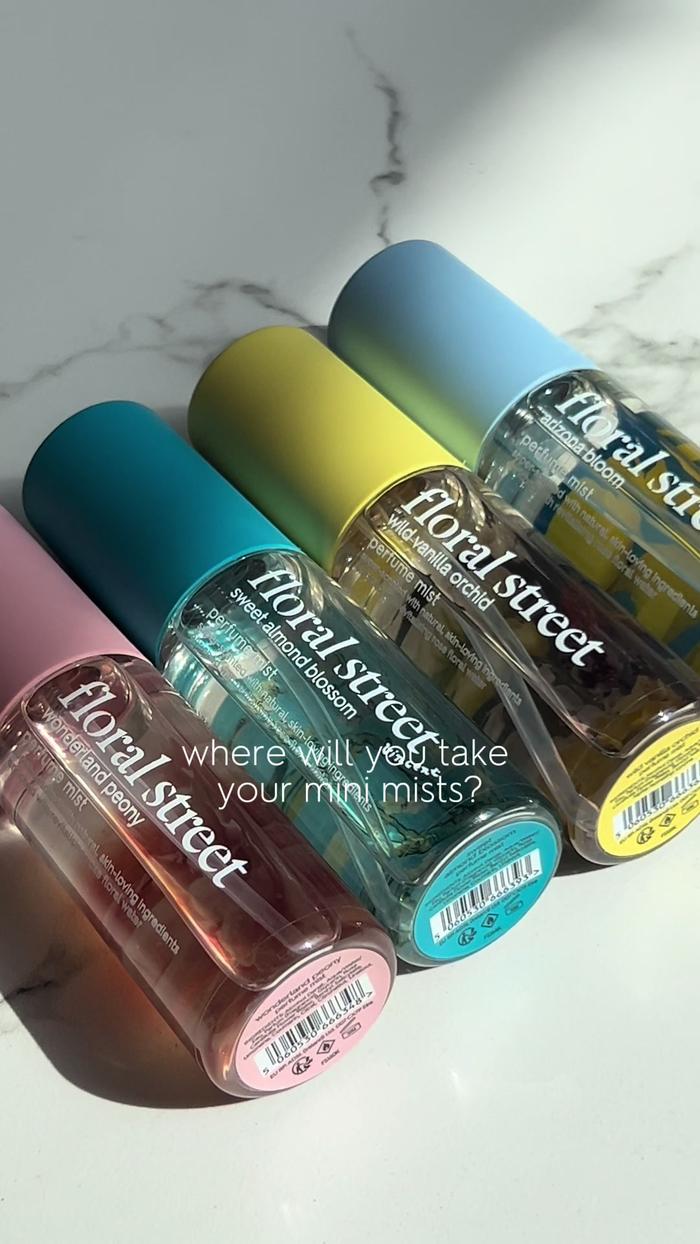 TikTok Post Thumbnail