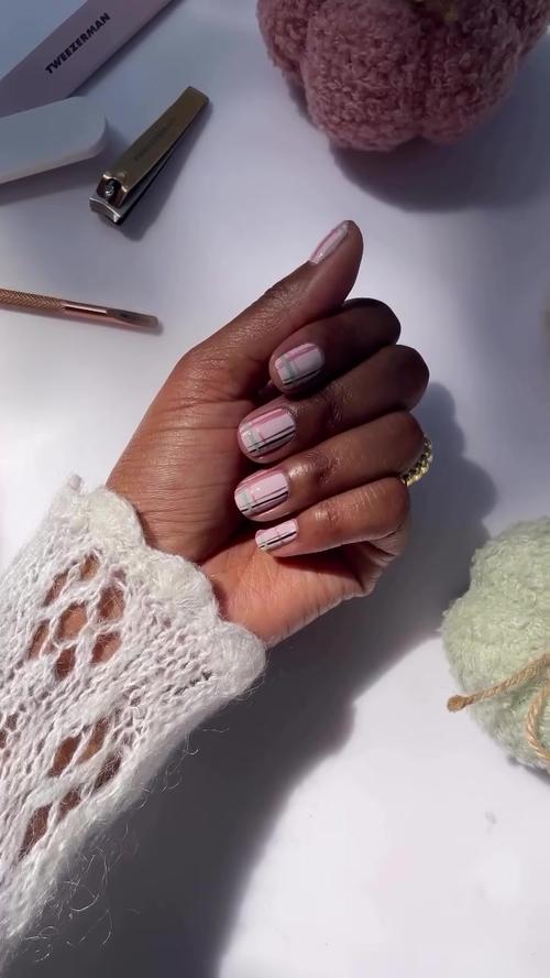 Post by tweezerman_us