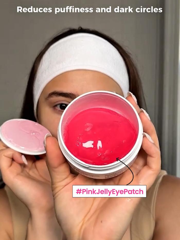 TikTok Post Thumbnail