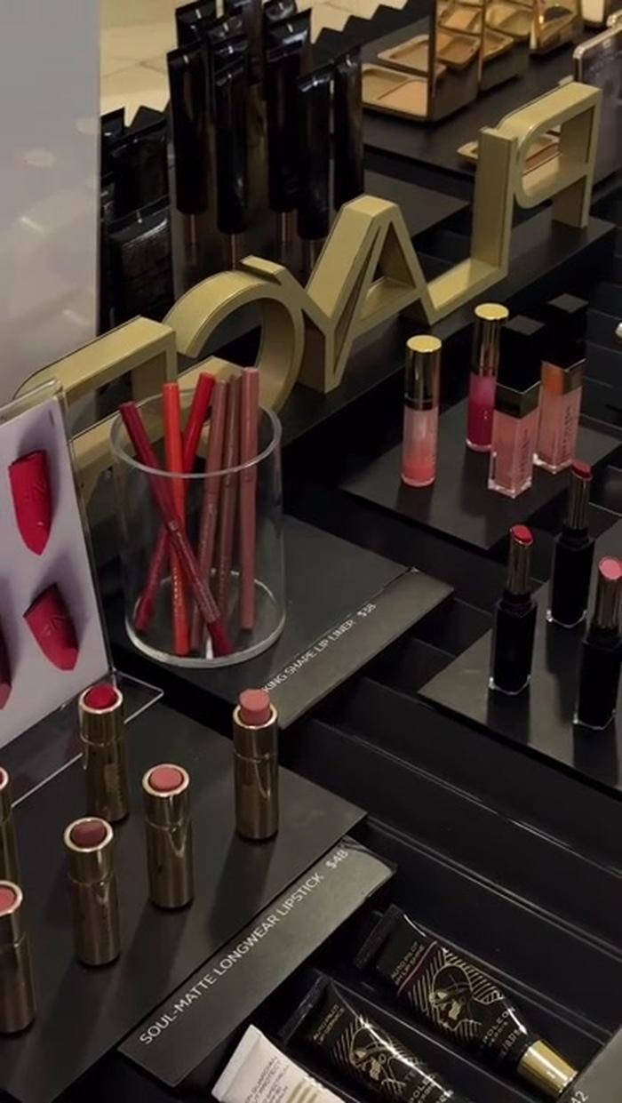 TikTok Post Thumbnail