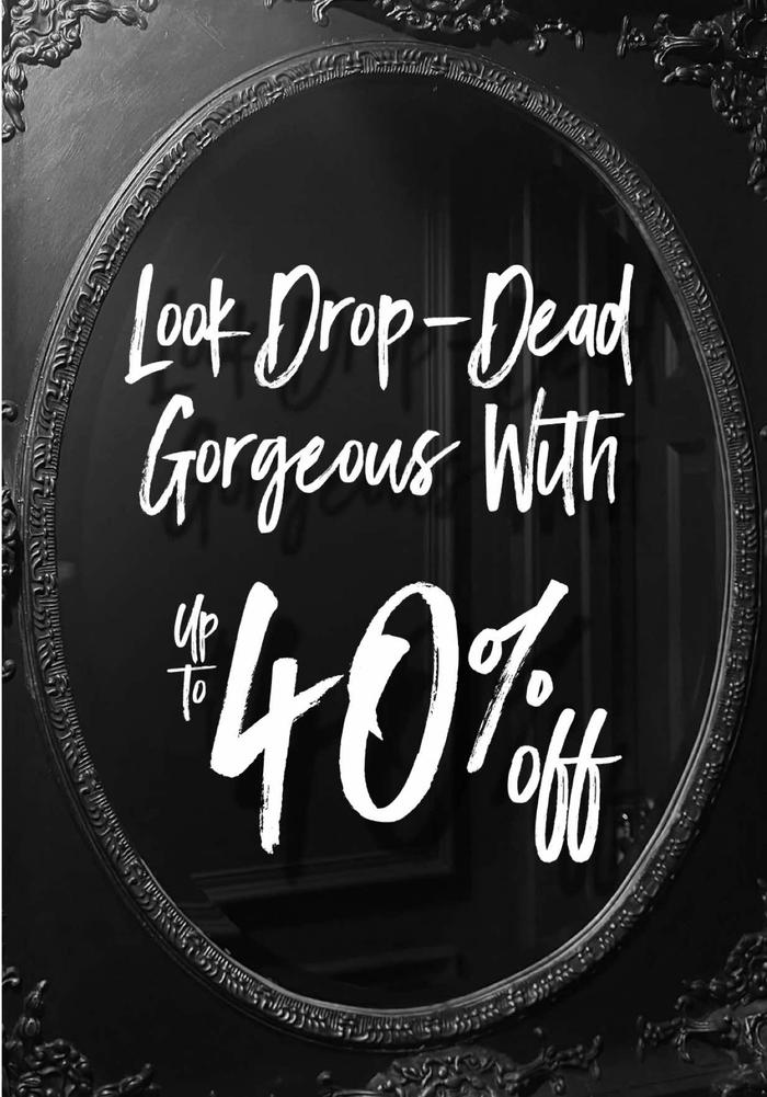 Post by cloud10beauty