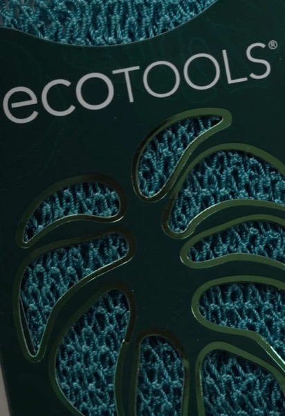 Post by ecotoolsofficial