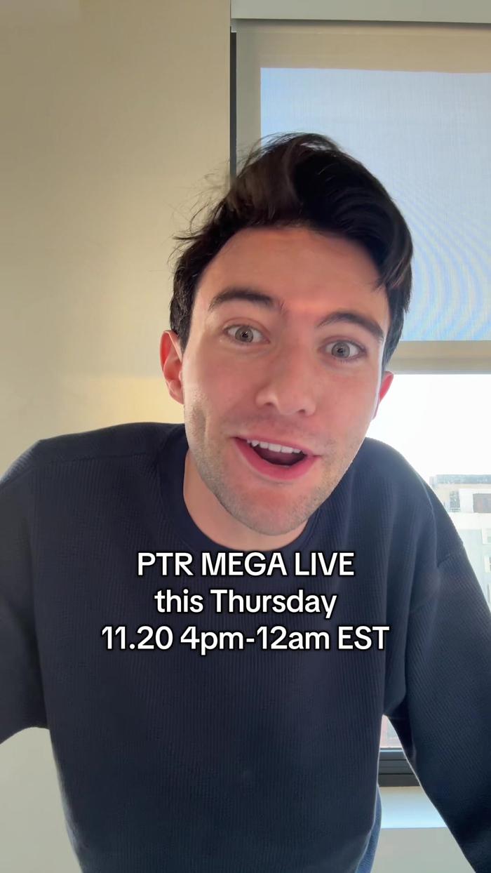 TikTok Post Thumbnail