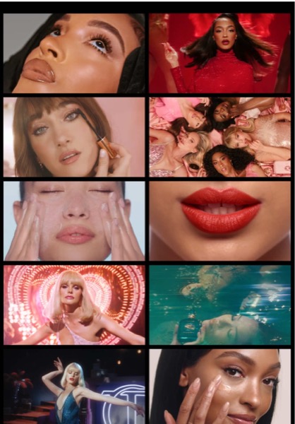 Post by charlottetilbury