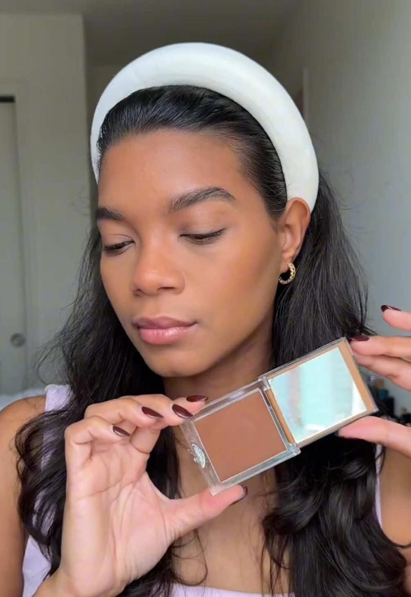 TikTok Post Thumbnail