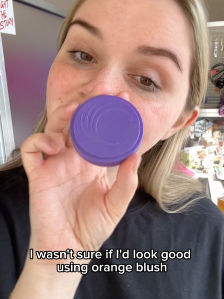 TikTok Post Thumbnail