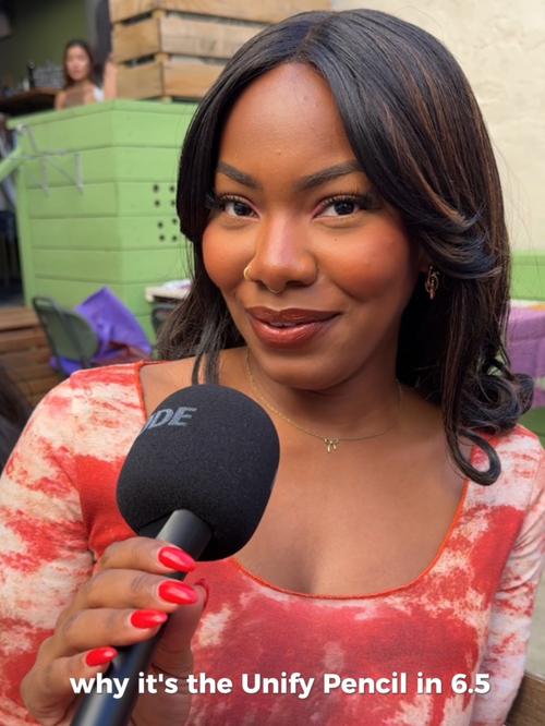 Post by cheekbonebeauty