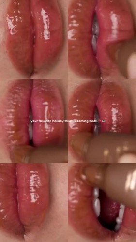 Post by summerfridays