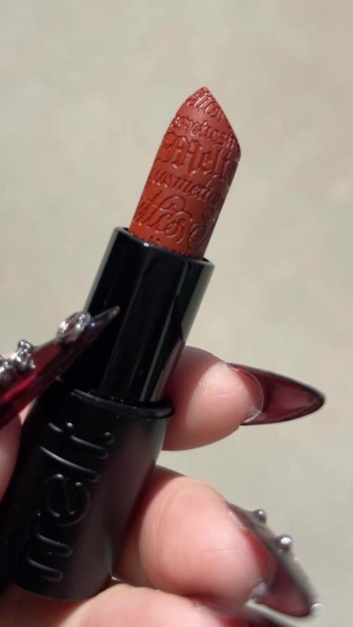 Post by meltcosmetics_official