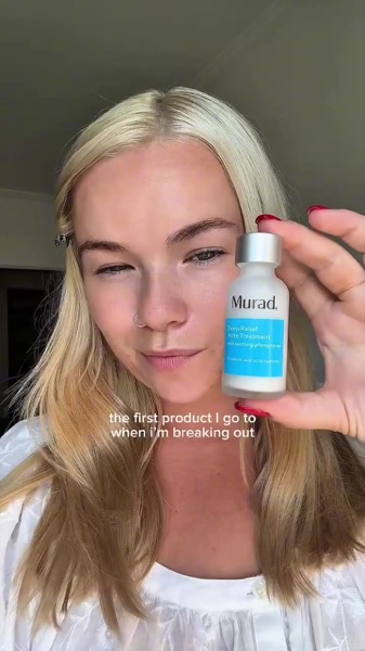 TikTok Post Thumbnail