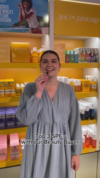 Post by officialplanetbeauty