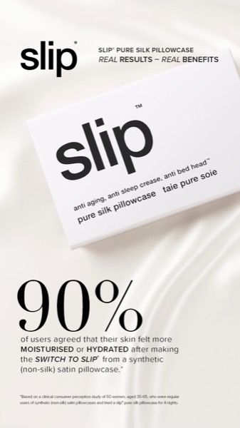 Post by slipsilkpillowcase_usa