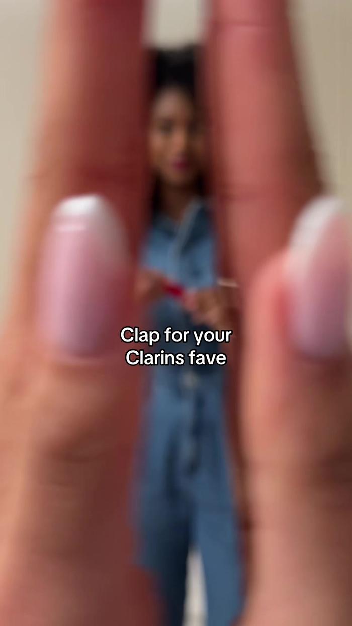 TikTok Post Thumbnail