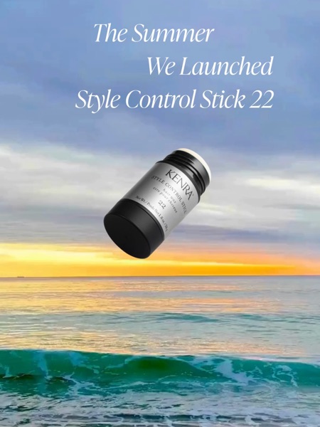 Post by kenraprofessional