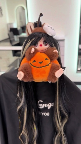 Post by greatlengthsusa