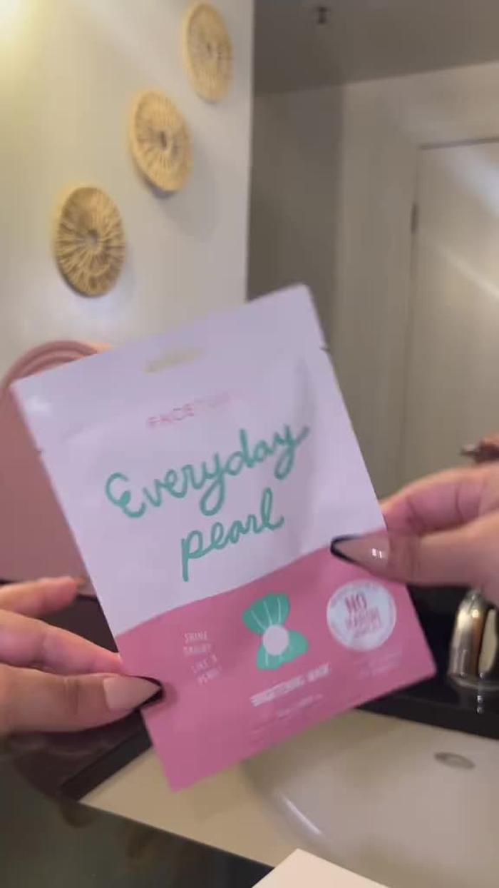 TikTok Post Thumbnail