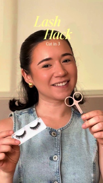 Post by houseoflashes