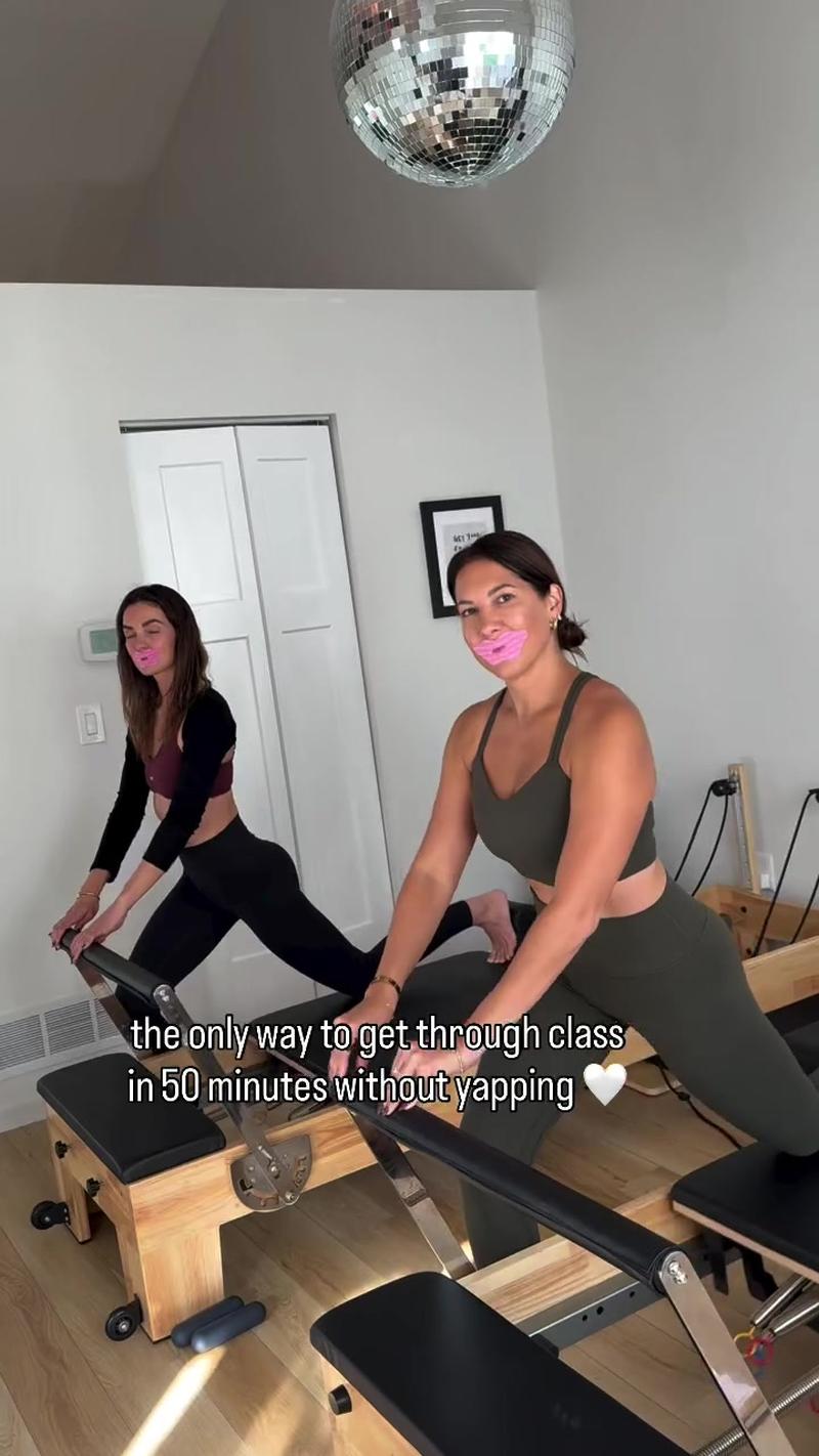 Post by theskinnyconfidential