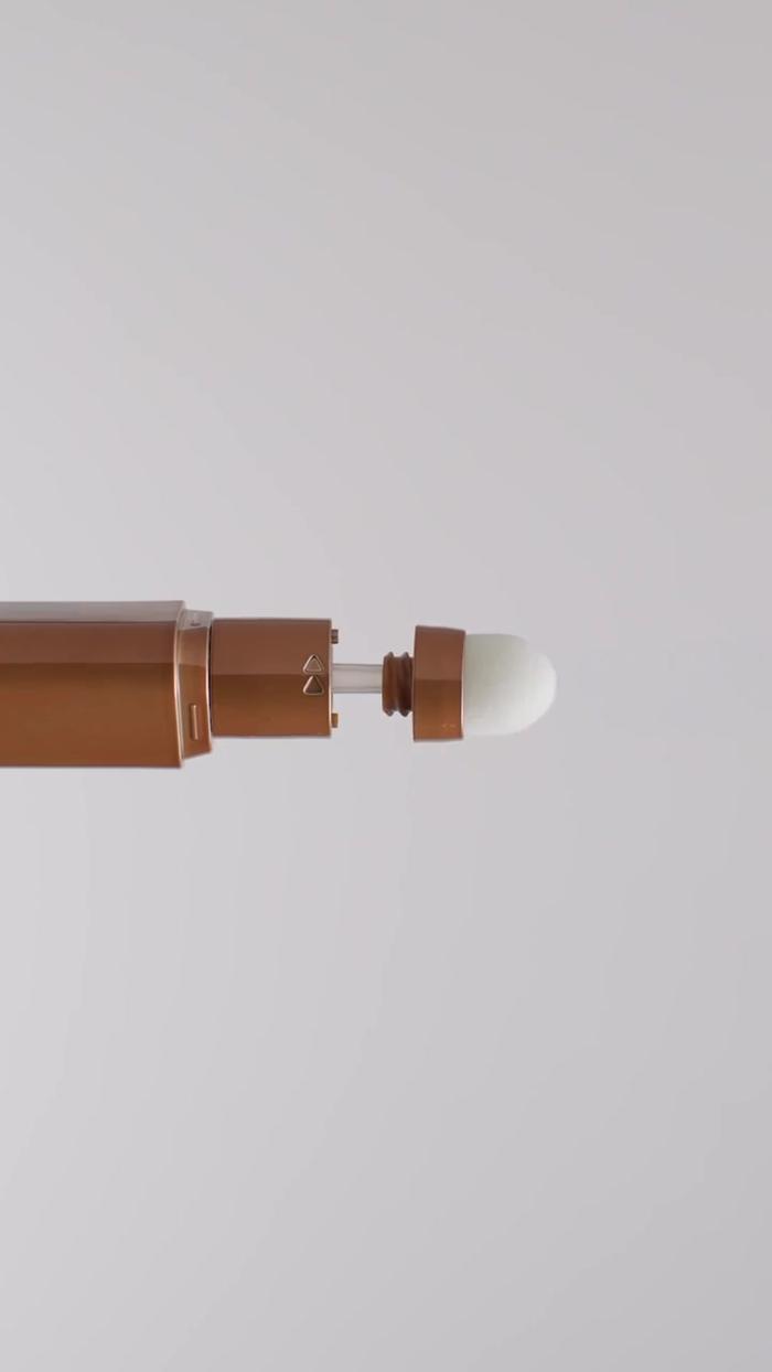 Post by lysbeautyofficial