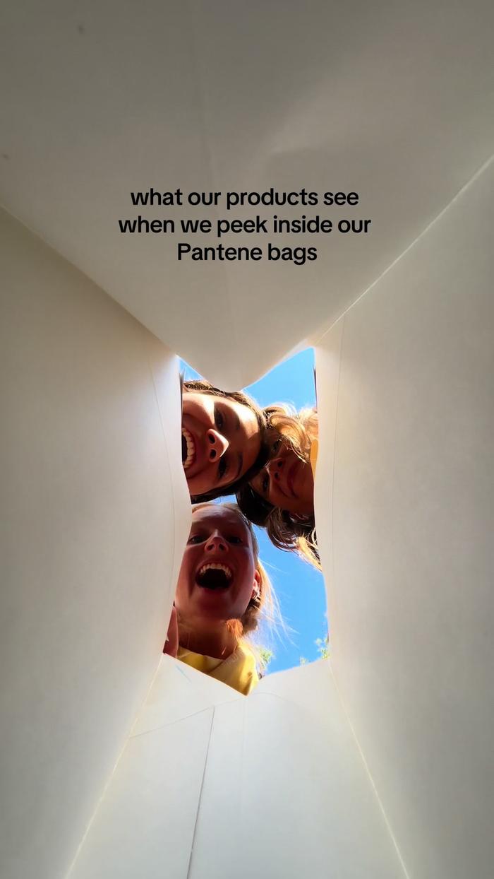 TikTok Post Thumbnail