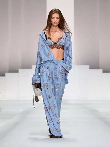 Post by dolcegabbana