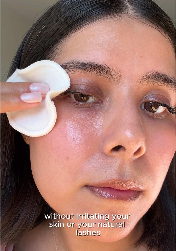 Post by houseoflashes