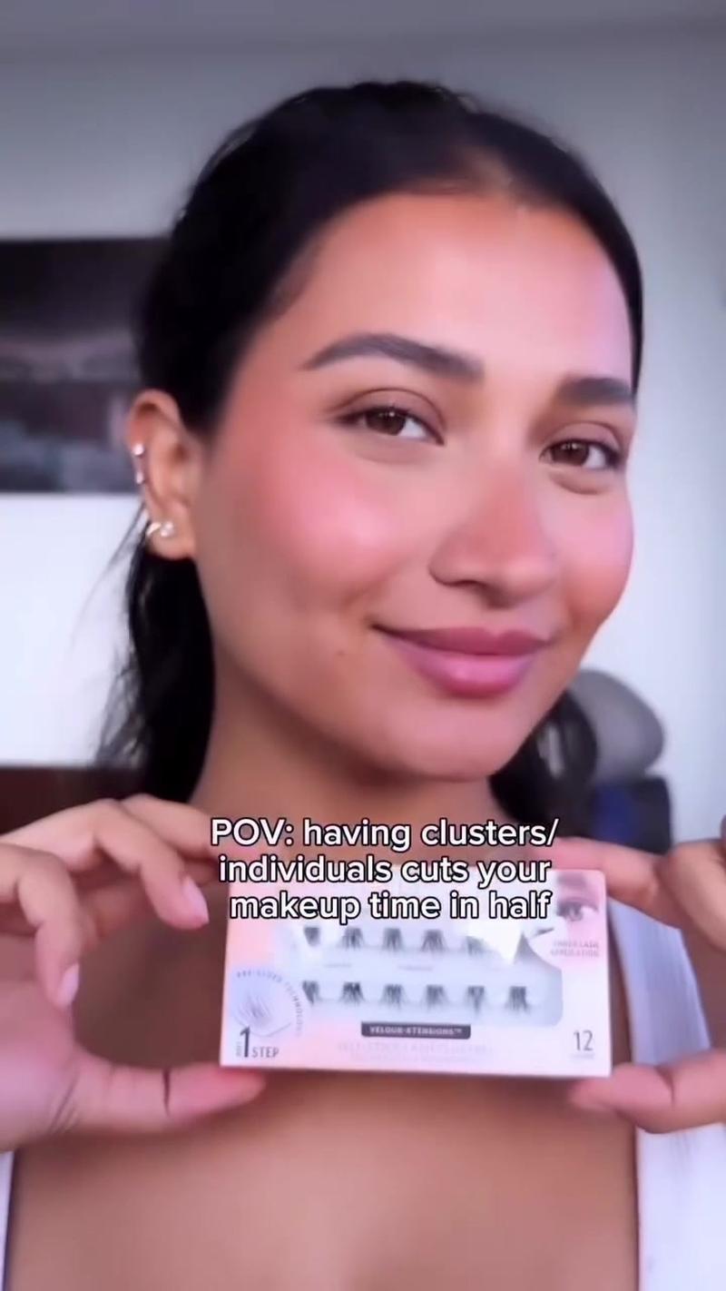 Post by velourbeautyofficial