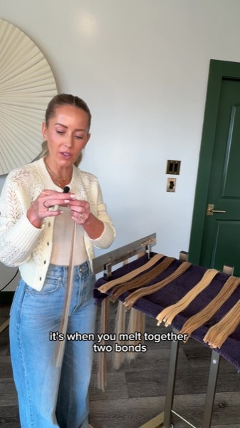 Post by greatlengthsusa