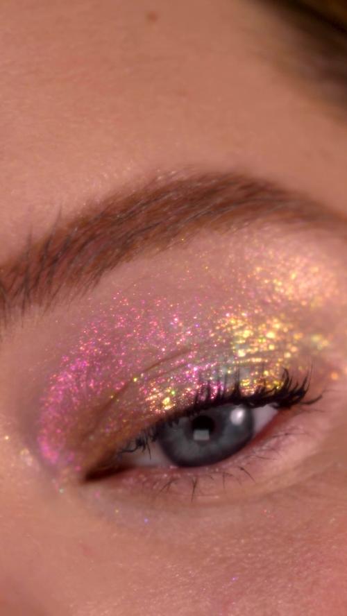 Post by odenseyecosmetics