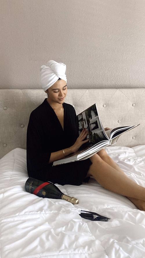 TikTok Post Thumbnail