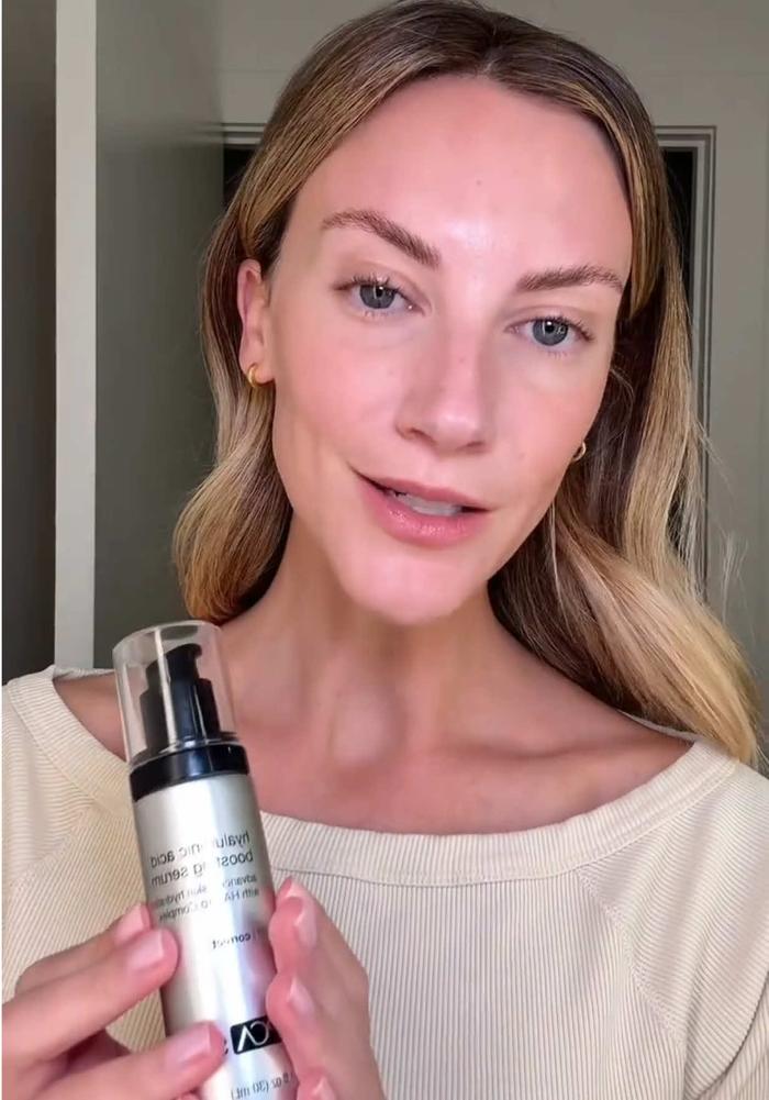 Post by officialpcaskin