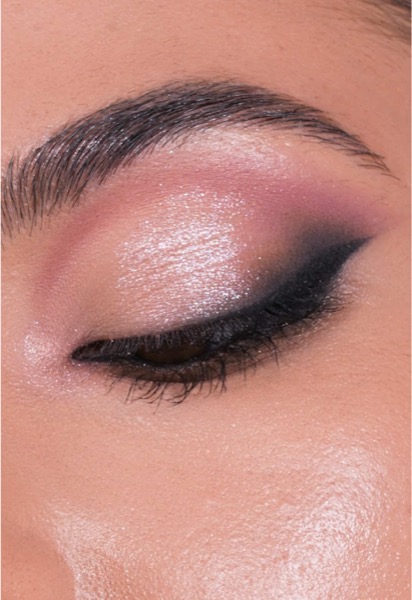 Post by natashadenona