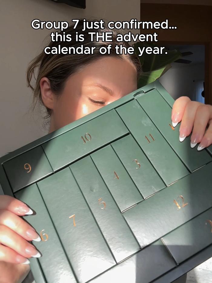 Top post by Natura Brasil