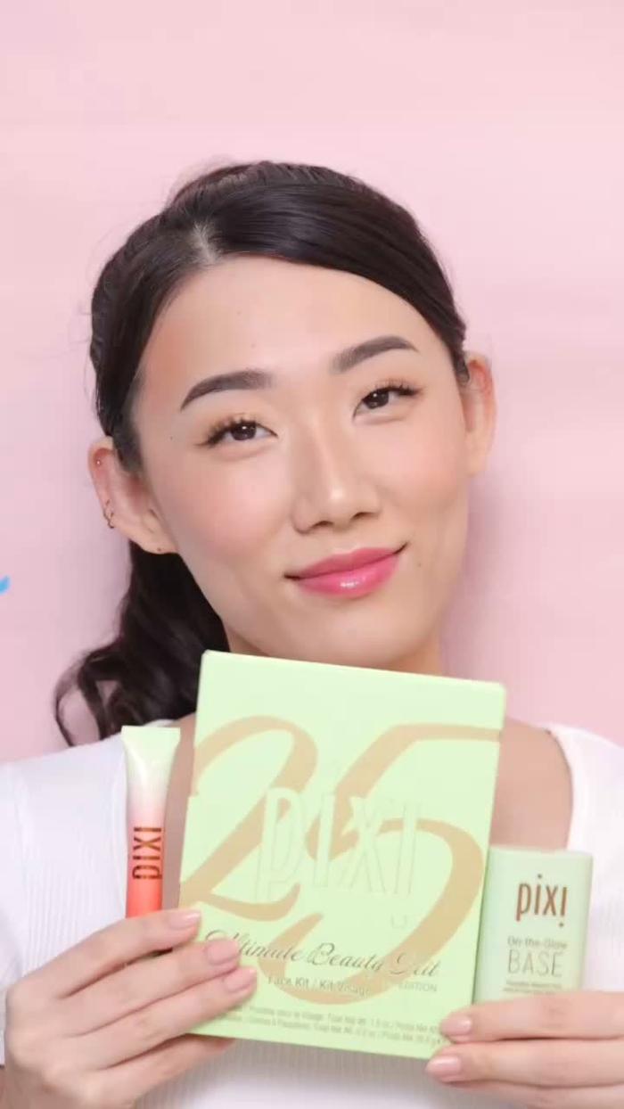 Related Post Thumbnail