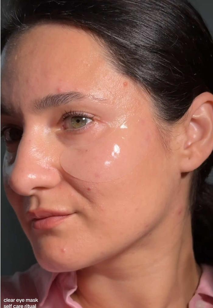 TikTok Post Thumbnail